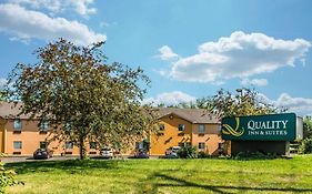 Suburban Studios Mason Hwy 42